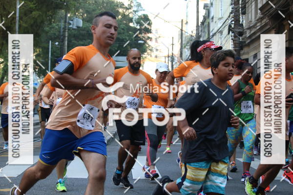 Buy your photos of the eventCircuito Transformar - Etapa Atitude on Fotop