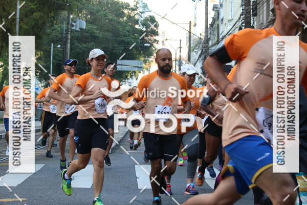 Buy your photos of the eventCircuito Transformar - Etapa Atitude on Fotop