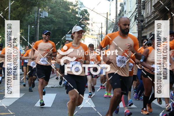 Buy your photos of the eventCircuito Transformar - Etapa Atitude on Fotop