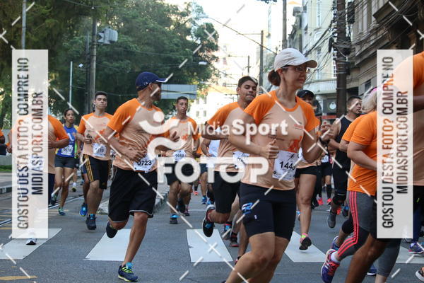 Buy your photos of the eventCircuito Transformar - Etapa Atitude on Fotop