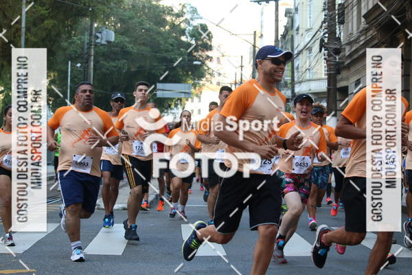Buy your photos of the eventCircuito Transformar - Etapa Atitude on Fotop
