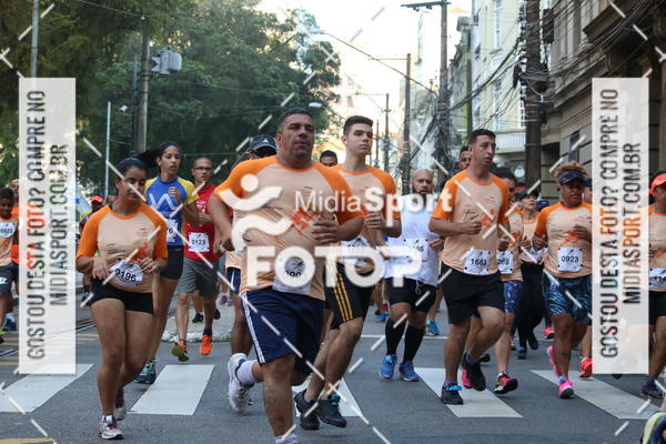 Buy your photos of the eventCircuito Transformar - Etapa Atitude on Fotop
