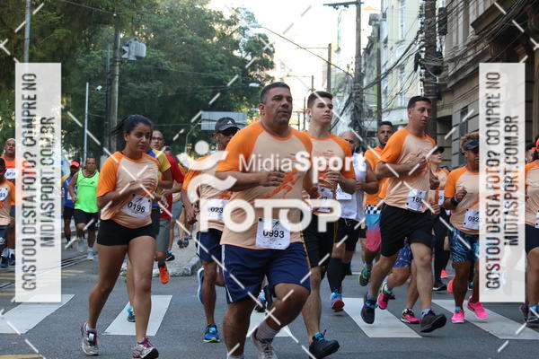 Buy your photos of the eventCircuito Transformar - Etapa Atitude on Fotop