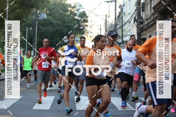 Buy your photos of the eventCircuito Transformar - Etapa Atitude on Fotop