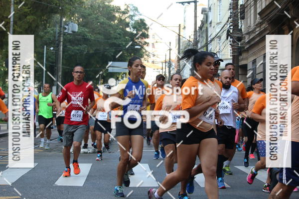 Buy your photos of the eventCircuito Transformar - Etapa Atitude on Fotop