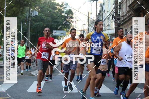 Buy your photos of the eventCircuito Transformar - Etapa Atitude on Fotop