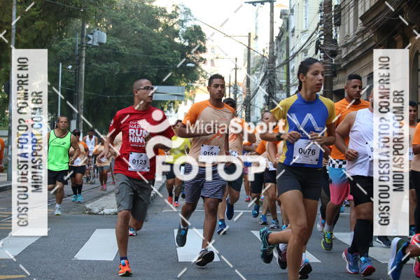 Buy your photos of the eventCircuito Transformar - Etapa Atitude on Fotop