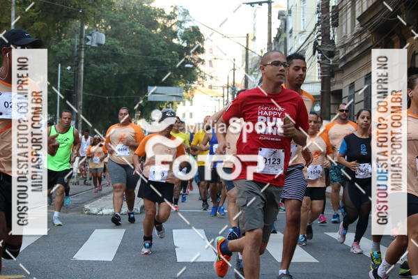 Buy your photos of the eventCircuito Transformar - Etapa Atitude on Fotop