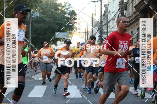 Buy your photos of the eventCircuito Transformar - Etapa Atitude on Fotop