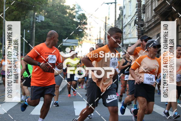 Buy your photos of the eventCircuito Transformar - Etapa Atitude on Fotop