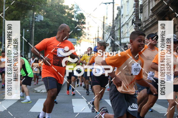 Buy your photos of the eventCircuito Transformar - Etapa Atitude on Fotop