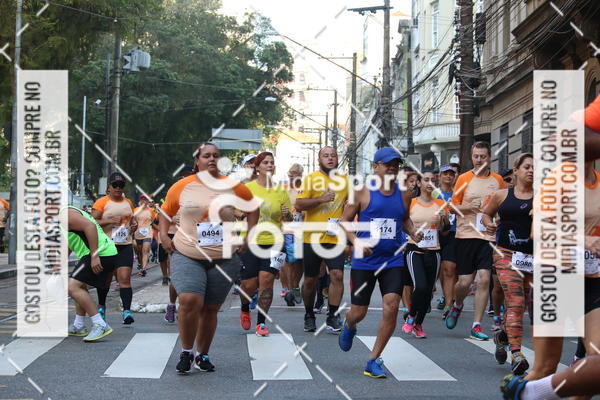Buy your photos of the eventCircuito Transformar - Etapa Atitude on Fotop