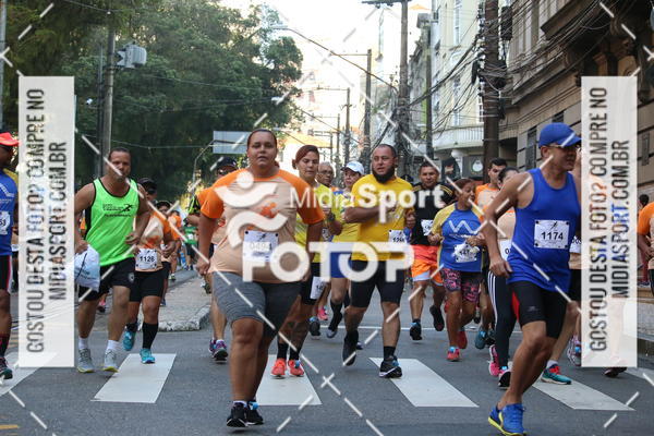 Buy your photos of the eventCircuito Transformar - Etapa Atitude on Fotop
