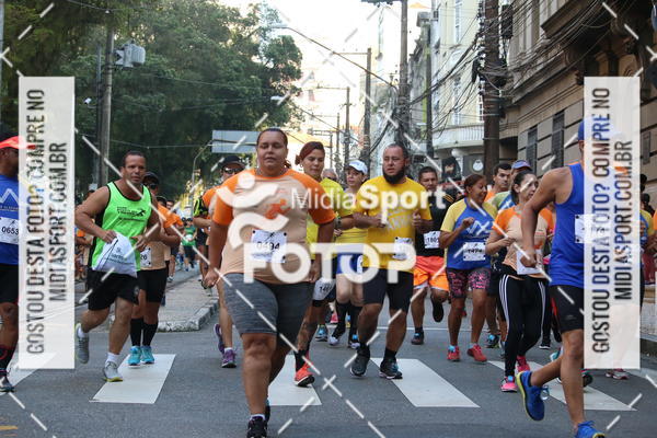 Buy your photos of the eventCircuito Transformar - Etapa Atitude on Fotop
