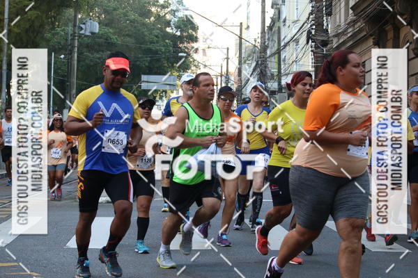 Buy your photos of the eventCircuito Transformar - Etapa Atitude on Fotop