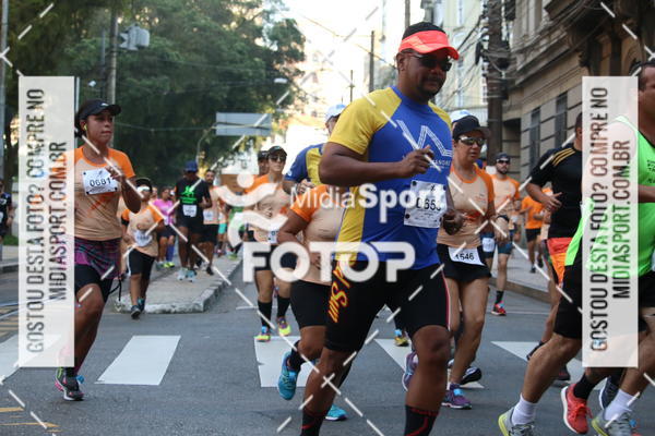 Buy your photos of the eventCircuito Transformar - Etapa Atitude on Fotop