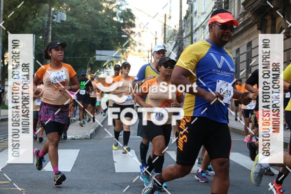 Buy your photos of the eventCircuito Transformar - Etapa Atitude on Fotop