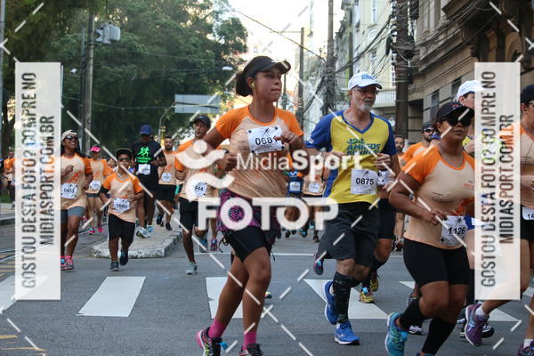 Buy your photos of the eventCircuito Transformar - Etapa Atitude on Fotop