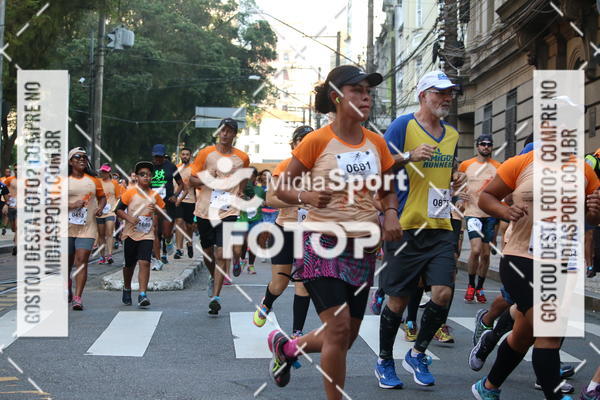 Buy your photos of the eventCircuito Transformar - Etapa Atitude on Fotop