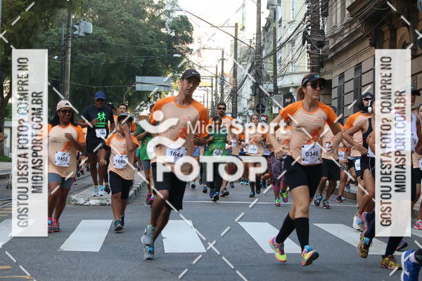 Buy your photos of the eventCircuito Transformar - Etapa Atitude on Fotop