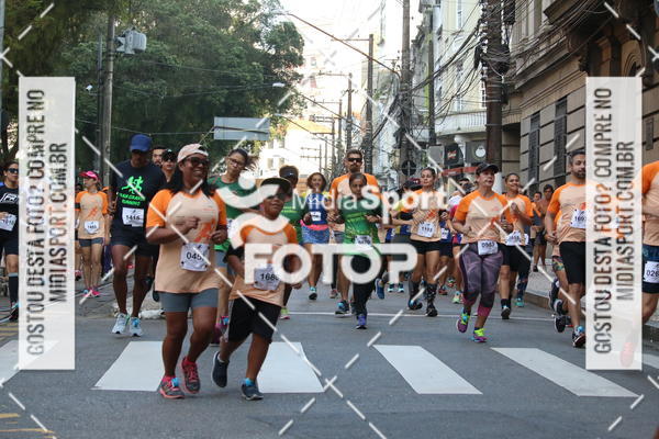 Buy your photos of the eventCircuito Transformar - Etapa Atitude on Fotop