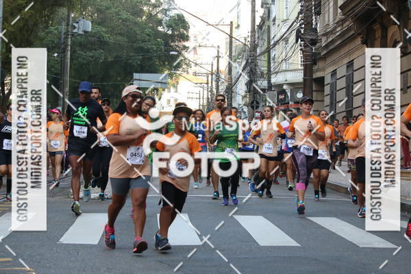 Buy your photos of the eventCircuito Transformar - Etapa Atitude on Fotop