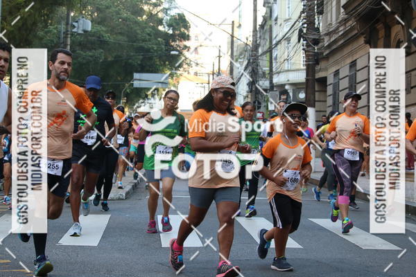 Buy your photos of the eventCircuito Transformar - Etapa Atitude on Fotop