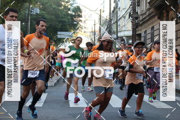 Buy your photos of the eventCircuito Transformar - Etapa Atitude on Fotop
