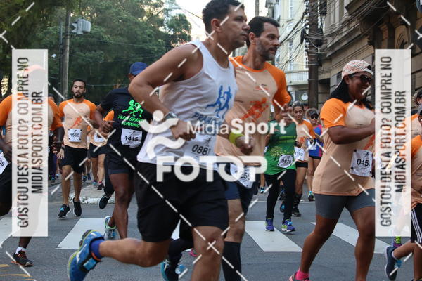 Buy your photos of the eventCircuito Transformar - Etapa Atitude on Fotop