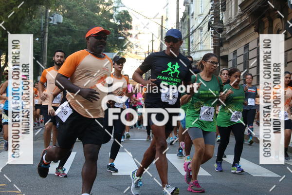 Buy your photos of the eventCircuito Transformar - Etapa Atitude on Fotop