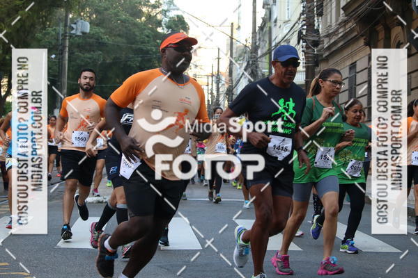 Buy your photos of the eventCircuito Transformar - Etapa Atitude on Fotop