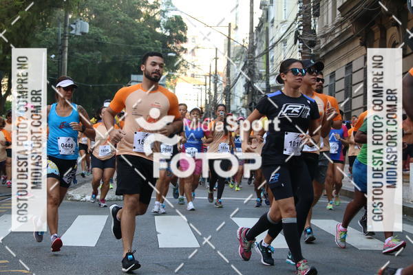 Buy your photos of the eventCircuito Transformar - Etapa Atitude on Fotop