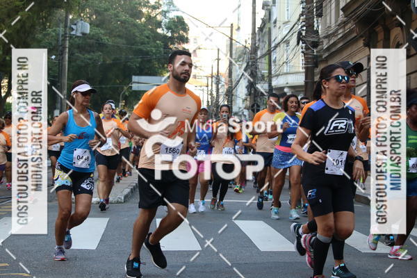 Buy your photos of the eventCircuito Transformar - Etapa Atitude on Fotop