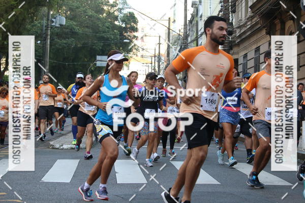 Buy your photos of the eventCircuito Transformar - Etapa Atitude on Fotop