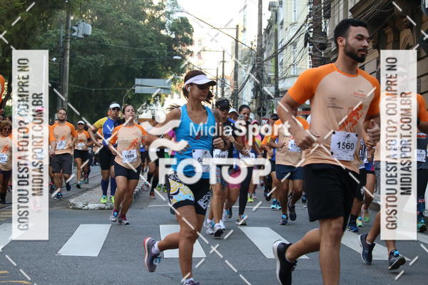 Buy your photos of the eventCircuito Transformar - Etapa Atitude on Fotop