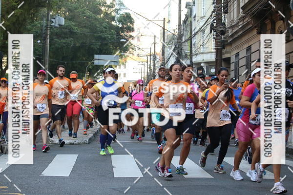 Buy your photos of the eventCircuito Transformar - Etapa Atitude on Fotop