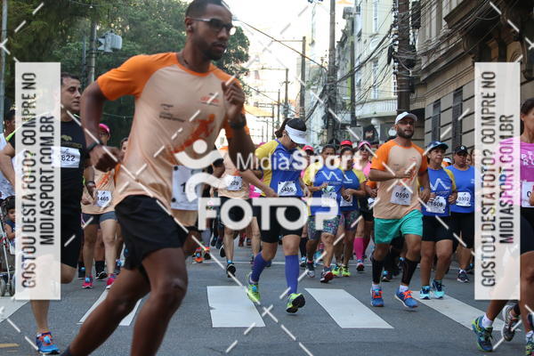 Buy your photos of the eventCircuito Transformar - Etapa Atitude on Fotop