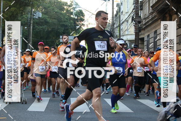 Buy your photos of the eventCircuito Transformar - Etapa Atitude on Fotop