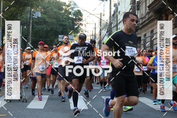 Buy your photos of the eventCircuito Transformar - Etapa Atitude on Fotop