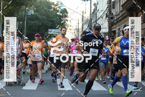 Buy your photos of the eventCircuito Transformar - Etapa Atitude on Fotop