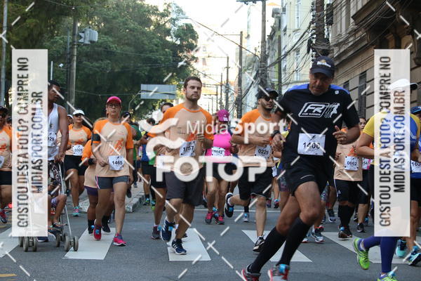 Buy your photos of the eventCircuito Transformar - Etapa Atitude on Fotop