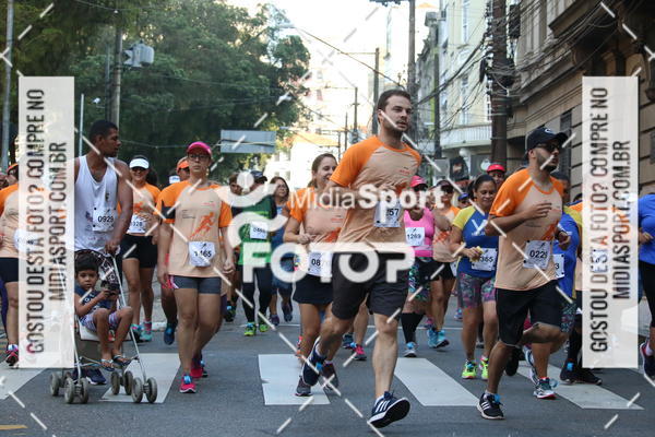 Buy your photos of the eventCircuito Transformar - Etapa Atitude on Fotop