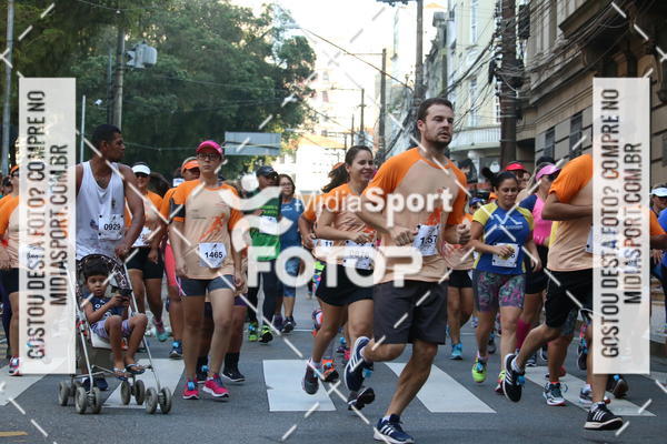 Buy your photos of the eventCircuito Transformar - Etapa Atitude on Fotop