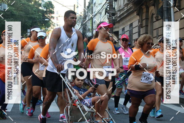 Buy your photos of the eventCircuito Transformar - Etapa Atitude on Fotop