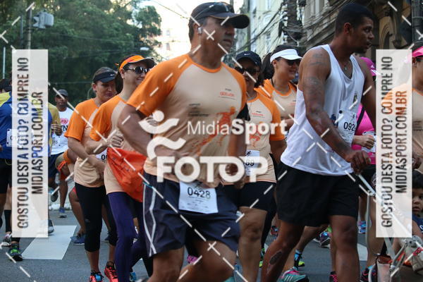 Buy your photos of the eventCircuito Transformar - Etapa Atitude on Fotop
