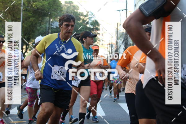 Buy your photos of the eventCircuito Transformar - Etapa Atitude on Fotop