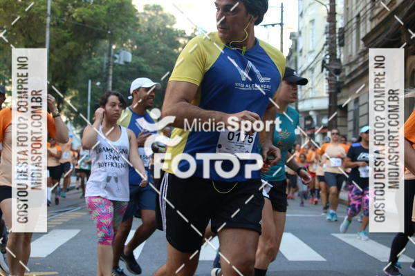 Buy your photos of the eventCircuito Transformar - Etapa Atitude on Fotop