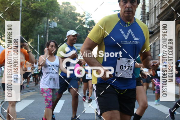 Buy your photos of the eventCircuito Transformar - Etapa Atitude on Fotop