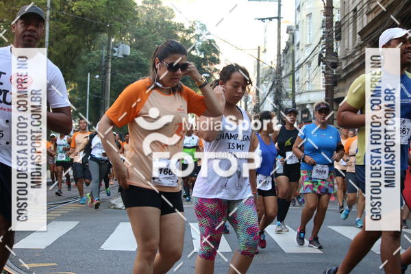 Buy your photos of the eventCircuito Transformar - Etapa Atitude on Fotop