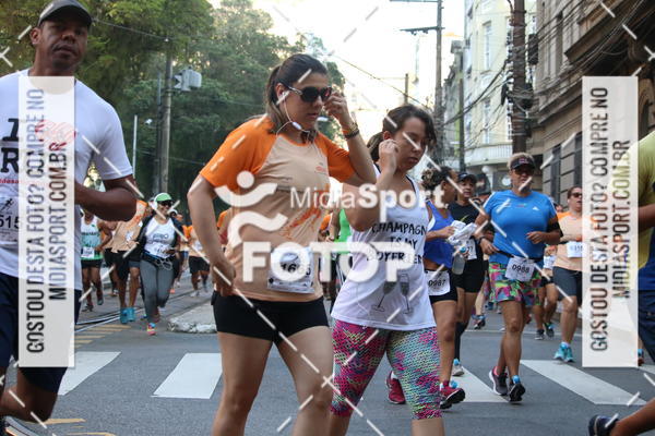 Buy your photos of the eventCircuito Transformar - Etapa Atitude on Fotop